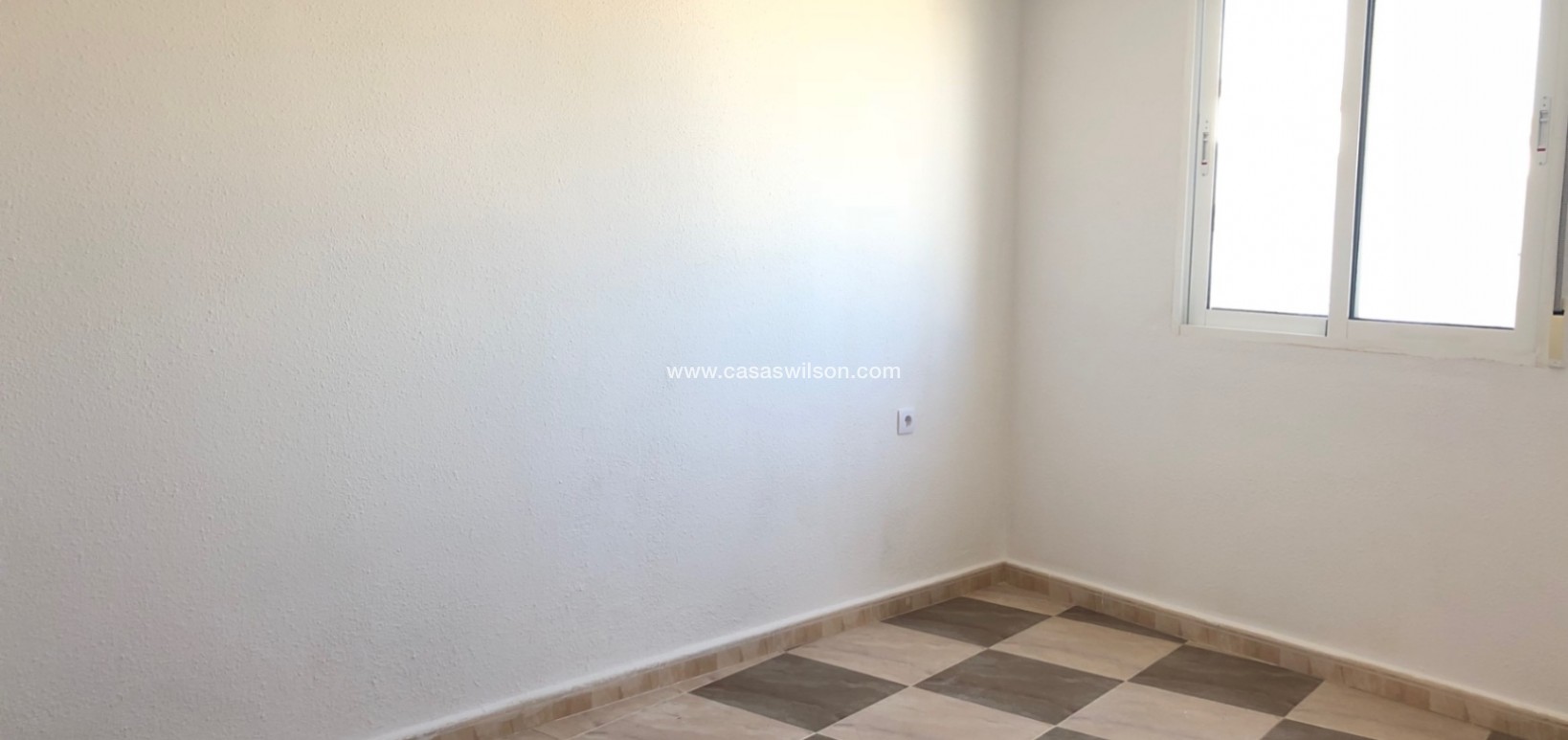 Sale - Townhouse - San Miguel de Salinas - Inland