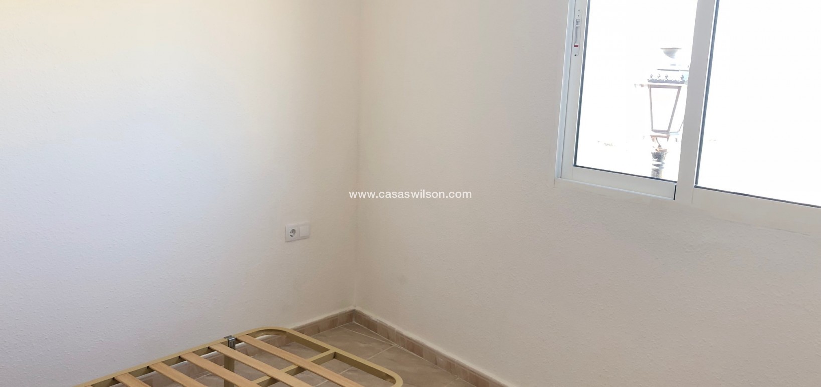 Sale - Townhouse - San Miguel de Salinas - Inland