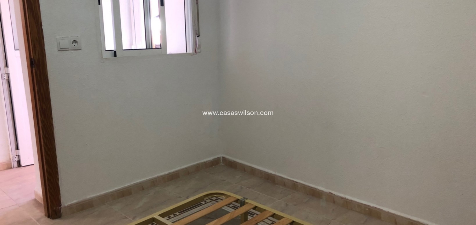 Sale - Townhouse - San Miguel de Salinas - Inland