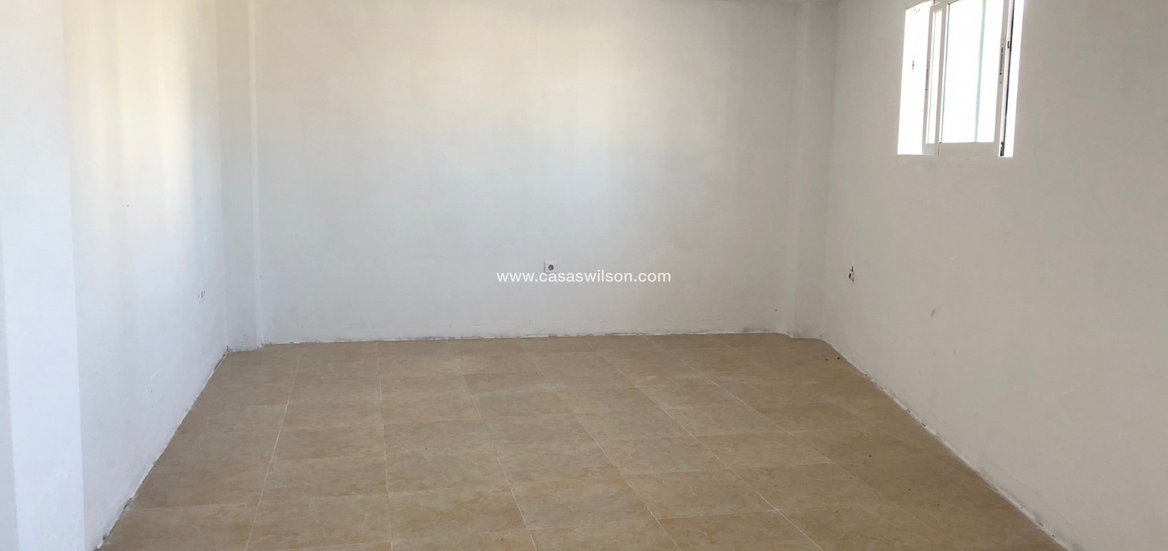 Sale - Townhouse - San Miguel de Salinas - Inland