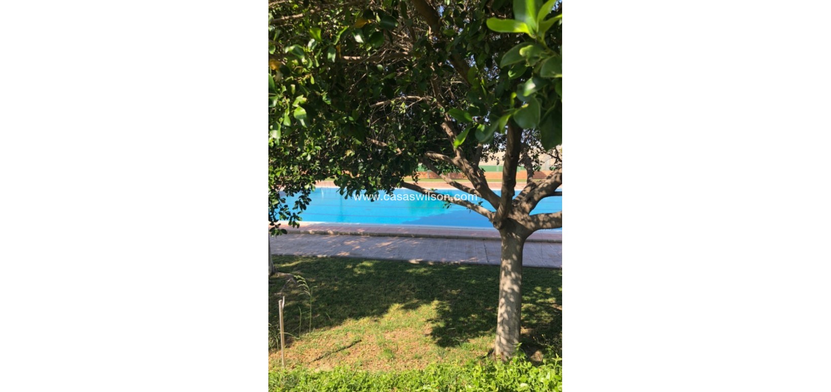 Sale - Townhouse - San Miguel de Salinas - Inland