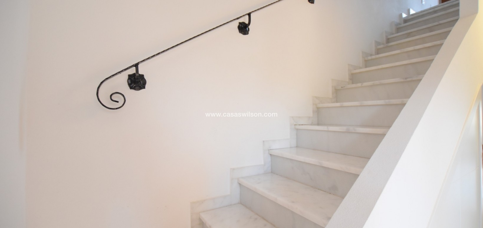 Sale - Townhouse - Algorfa - Inland