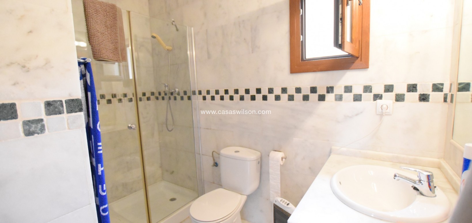 Sale - Townhouse - Algorfa - Inland