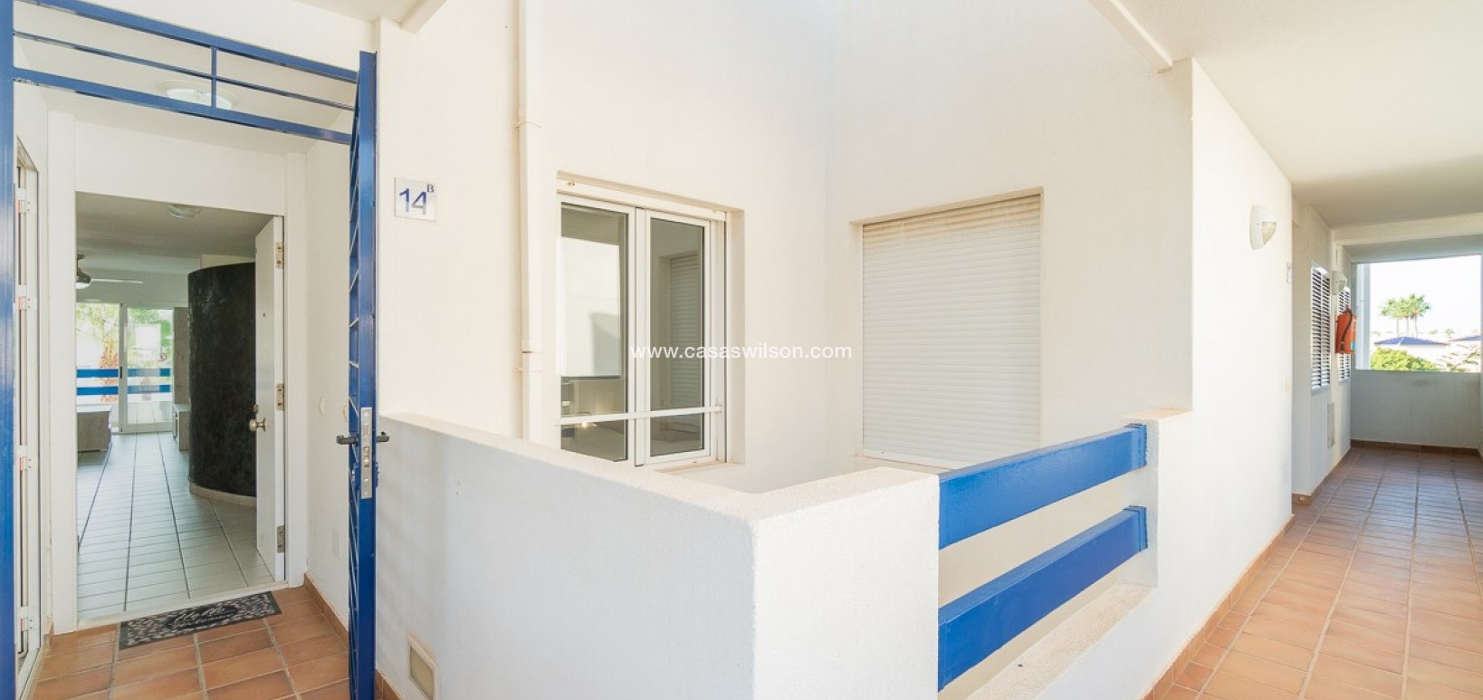 Sale - Apartment - Orihuela Costa - Playa Flamenca