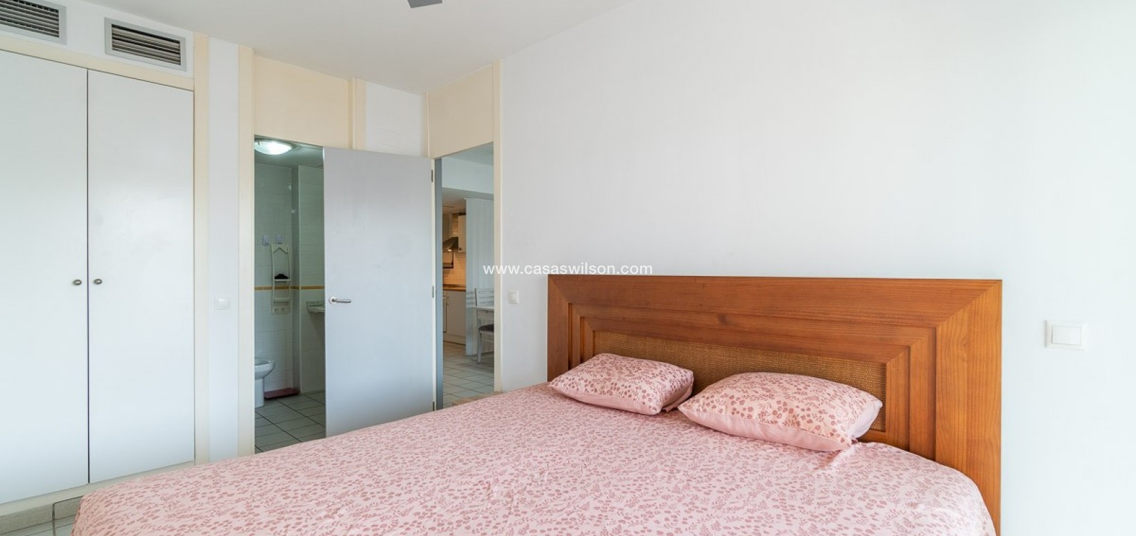 Sale - Apartment - Orihuela Costa - Playa Flamenca