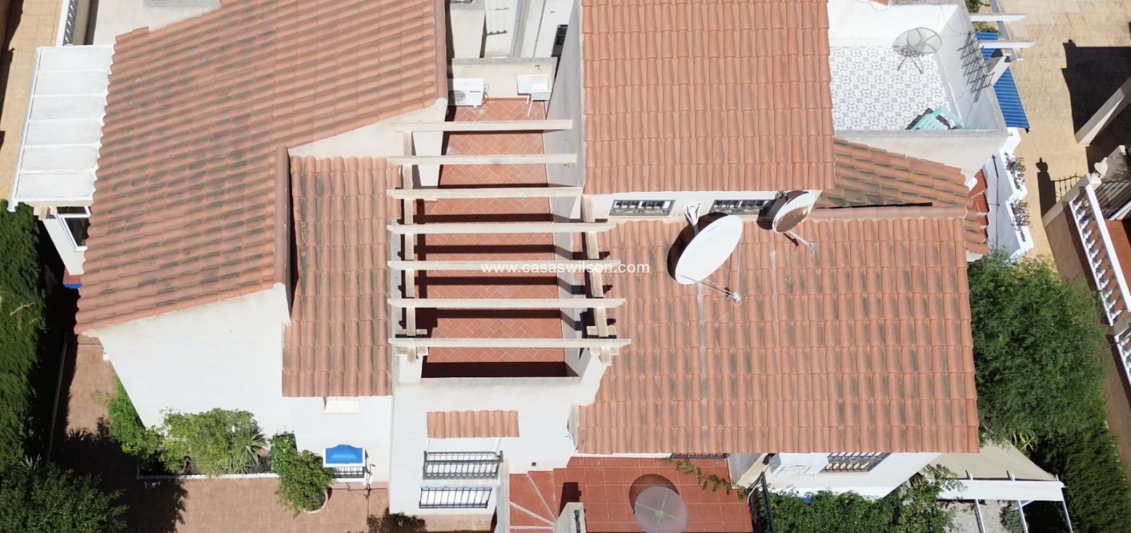 Sale - Apartment - Orihuela Costa - Playa Flamenca