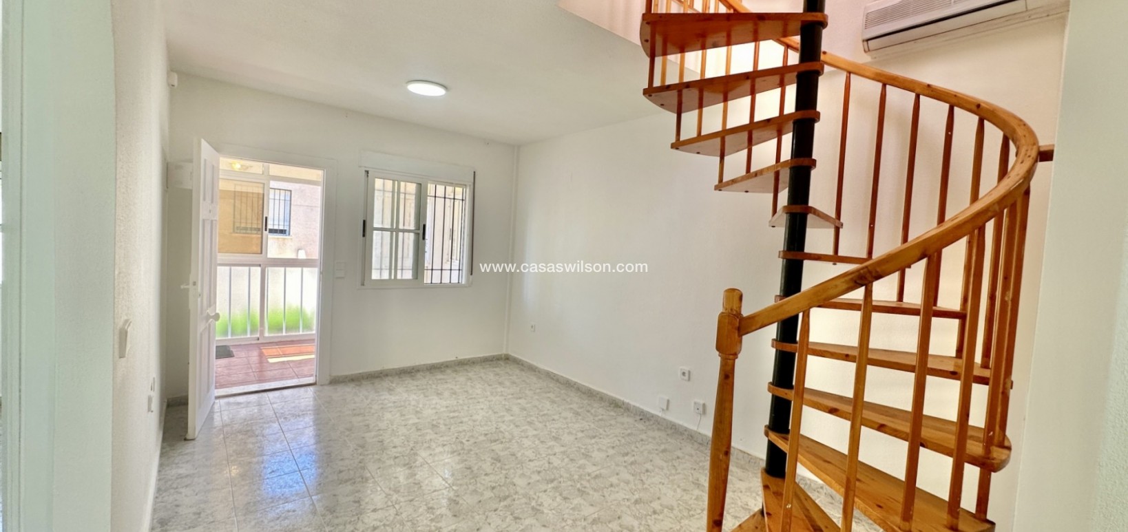 Sale - Apartment - Orihuela Costa - Playa Flamenca