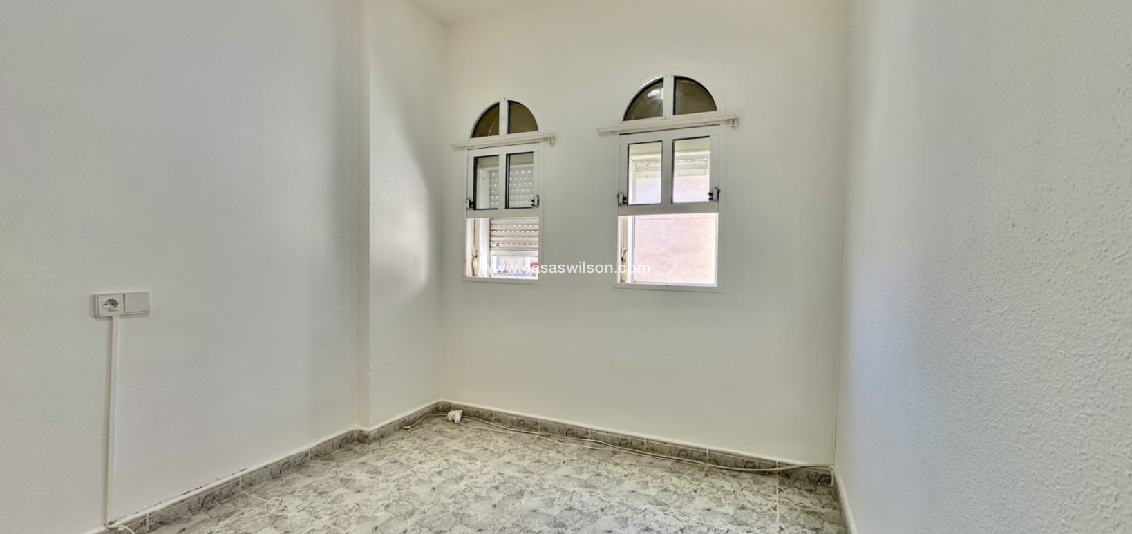 Sale - Apartment - Orihuela Costa - Playa Flamenca