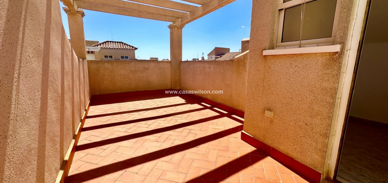 Sale - Apartment - Orihuela Costa - Playa Flamenca