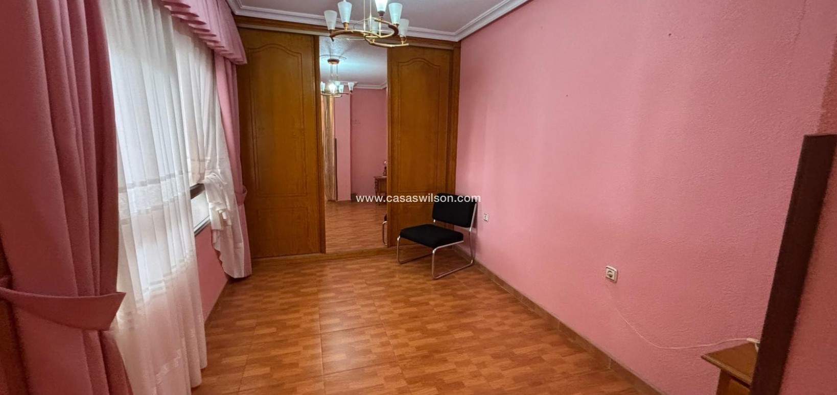 Sale - Apartment - Torrevieja - Zona Los Frutales