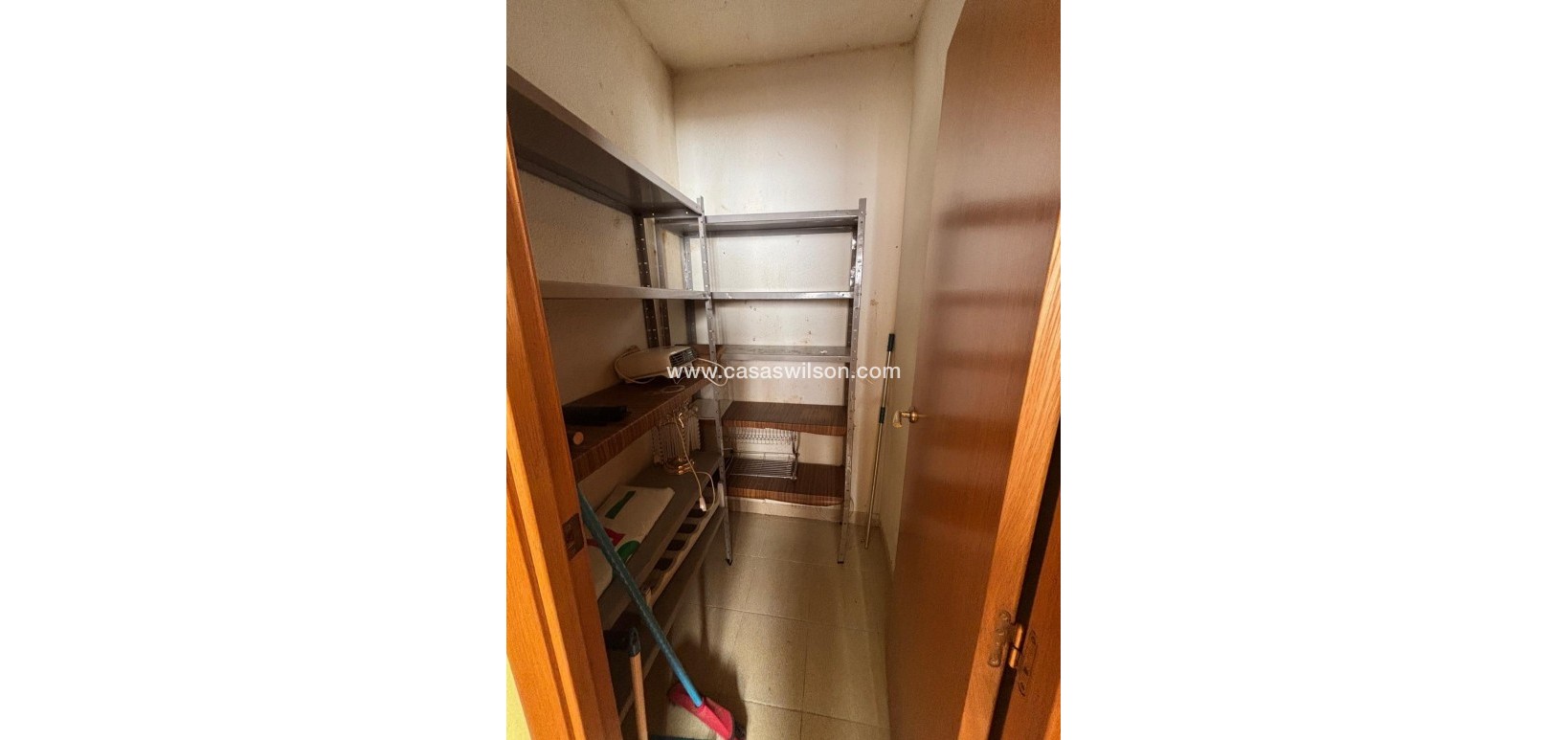 Sale - Apartment - Torrevieja - Zona Los Frutales