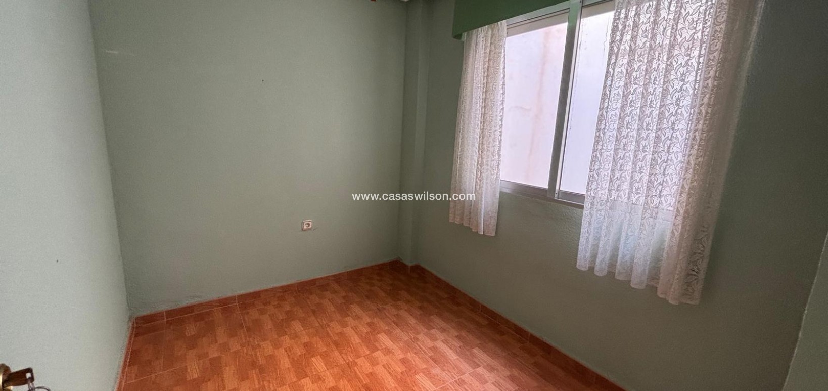 Sale - Apartment - Torrevieja - Zona Los Frutales