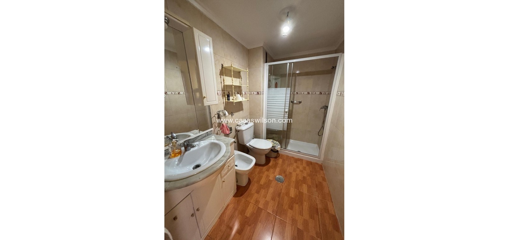 Sale - Apartment - Torrevieja - Zona Los Frutales