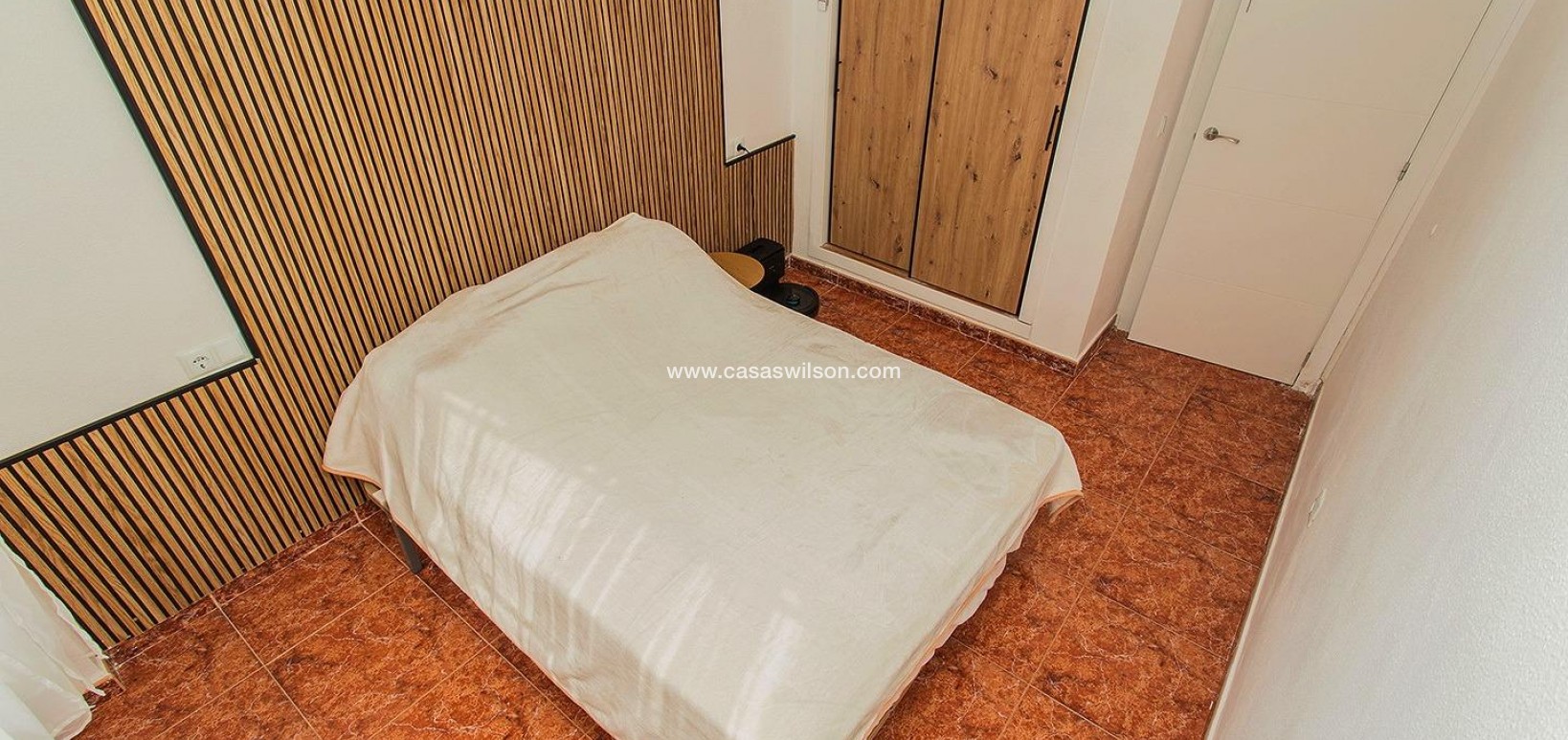 Sale - Townhouse - Orihuela - Urbanización Perla Del Mar