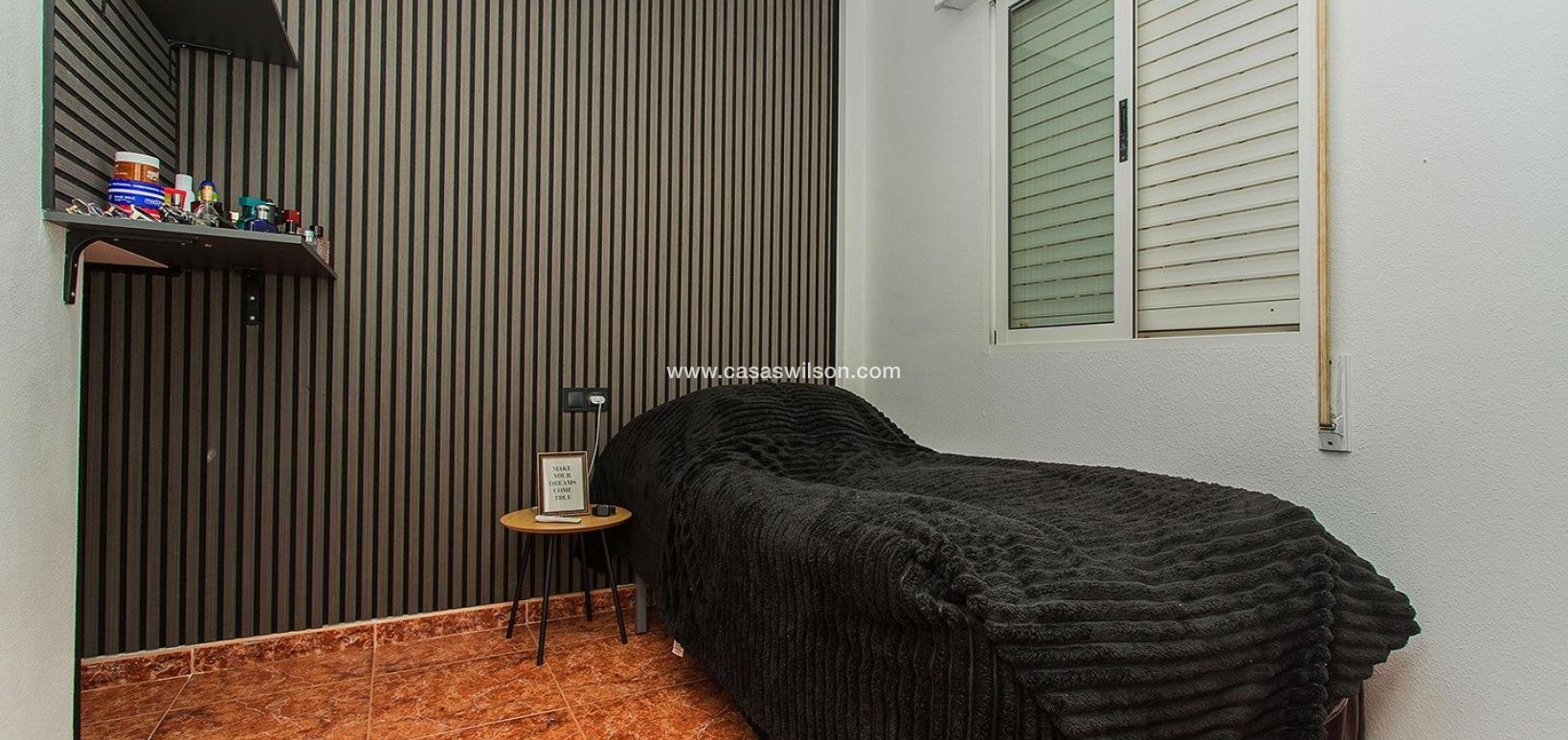 Sale - Townhouse - Orihuela - Urbanización Perla Del Mar