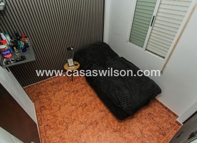 Sale - Townhouse - Orihuela - Urbanización Perla Del Mar