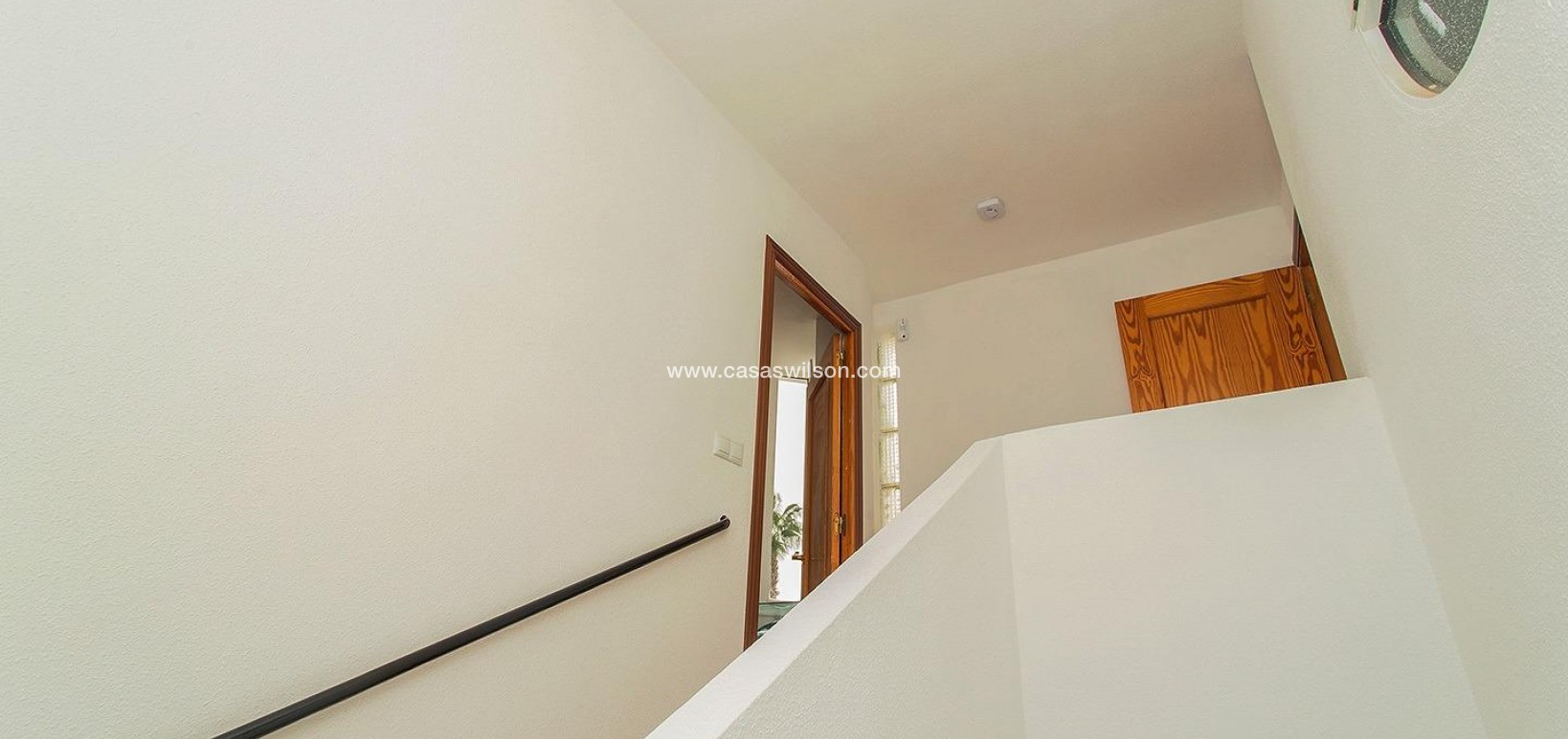 Sale - Townhouse - Orihuela - Urbanización Perla Del Mar