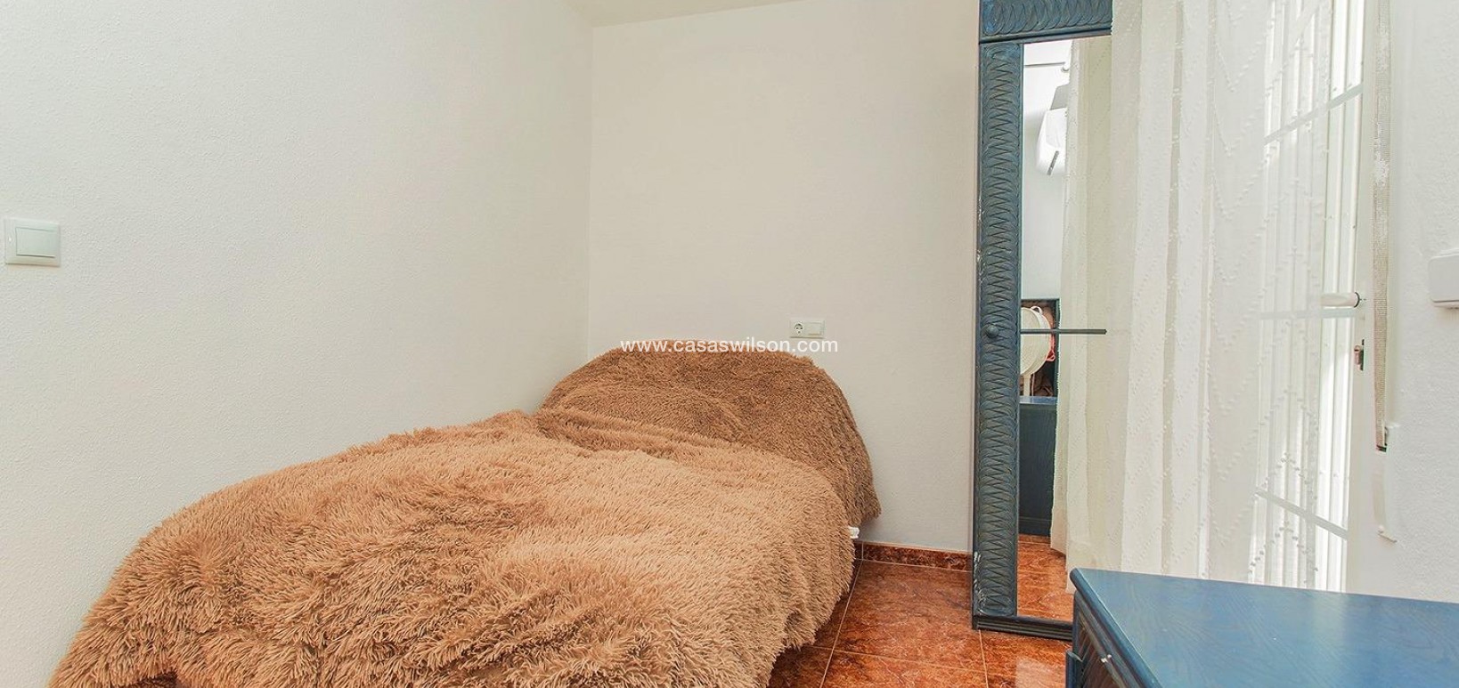 Sale - Townhouse - Orihuela - Urbanización Perla Del Mar