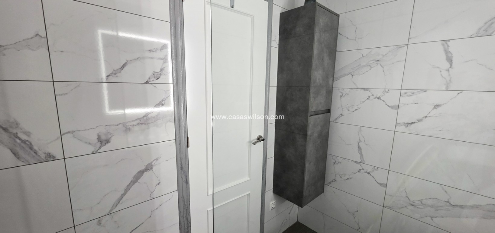 Sale - Apartment - Vistabella Golf Entre Naranjos - Inland