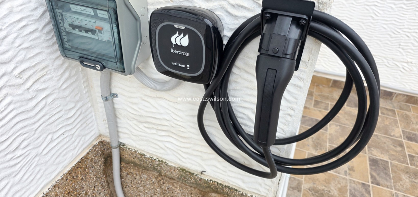 Sale - Apartment - Vistabella Golf Entre Naranjos - Inland