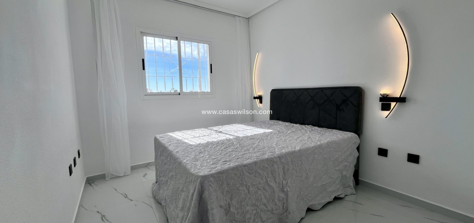 Sale - Appartement - Playa Flamenca - Costa Blanca