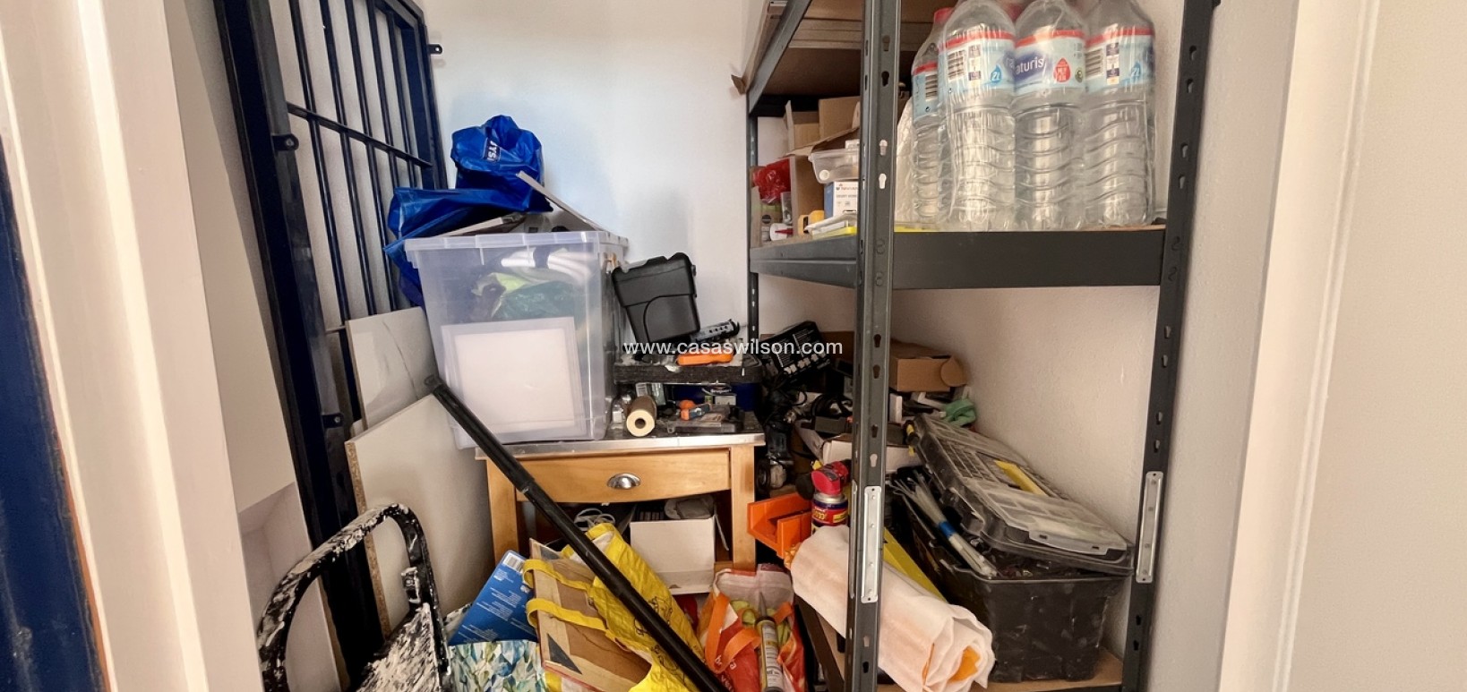 Sale - Appartement - Playa Flamenca - Costa Blanca