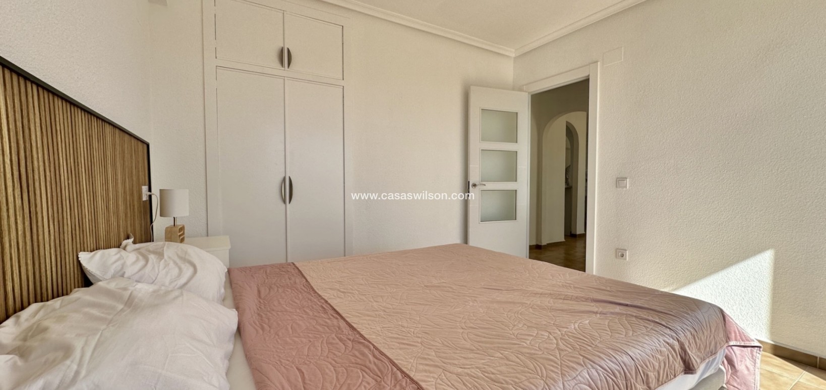 Sale - Apartment - Orihuela Costa - Costa Blanca