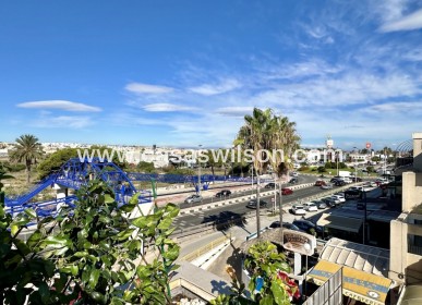 Sale - Apartment - Orihuela Costa - Costa Blanca
