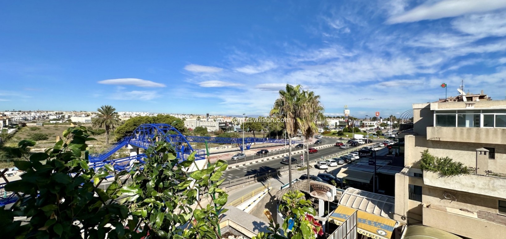 Sale - Apartment - Orihuela Costa - Costa Blanca