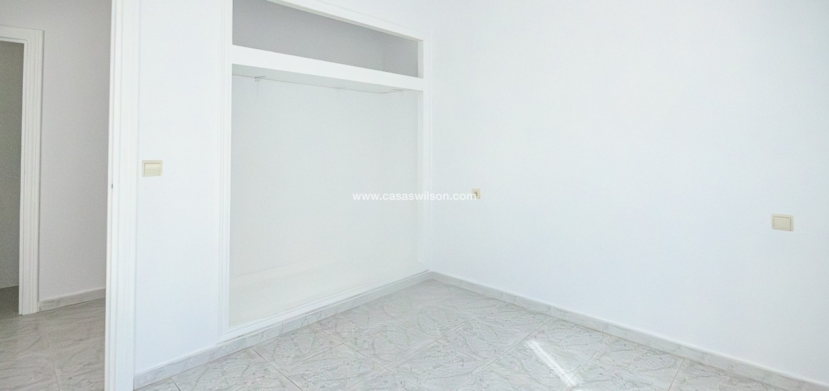 Sale - Villa - San Miguel de Salinas - Inland