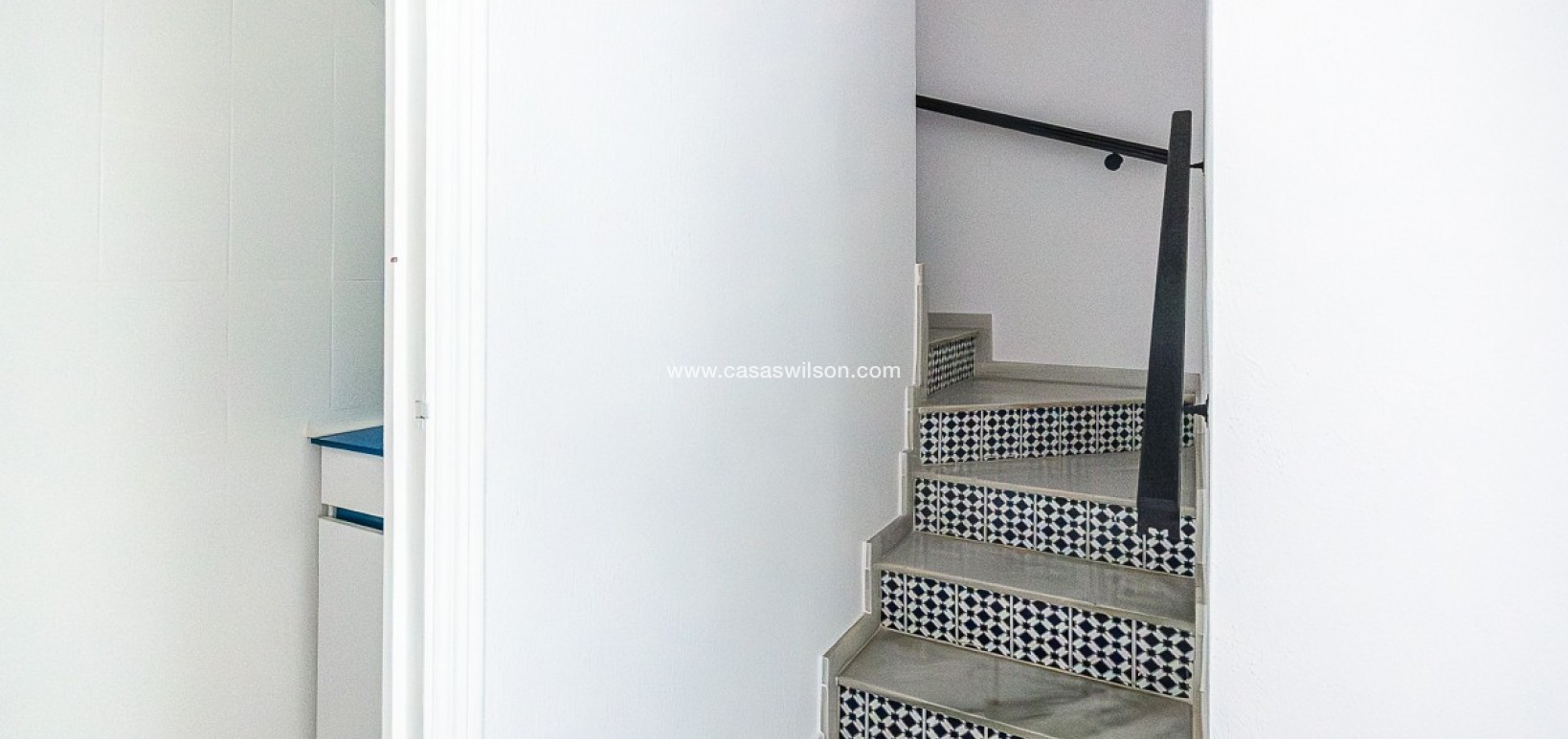 Sale - Villa - San Miguel de Salinas - Inland