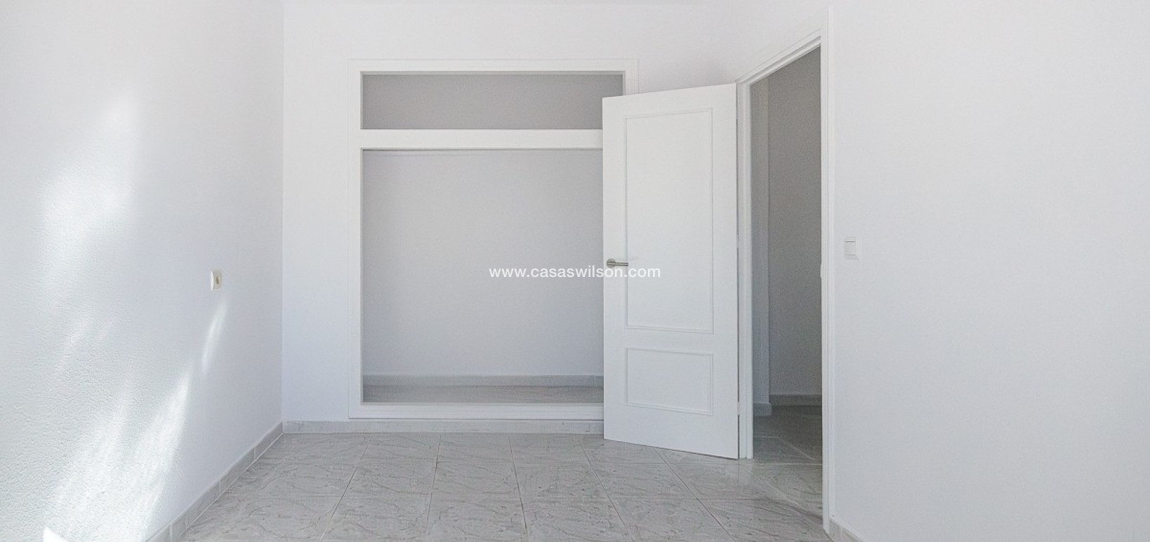 Sale - Villa - San Miguel de Salinas - Inland