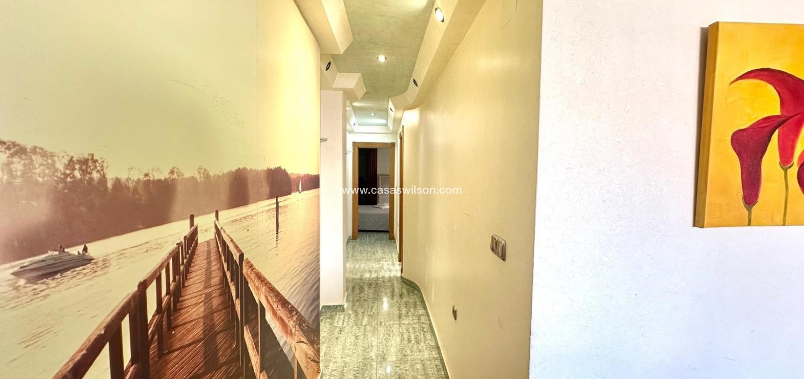 Sale - Apartment - Torrevieja