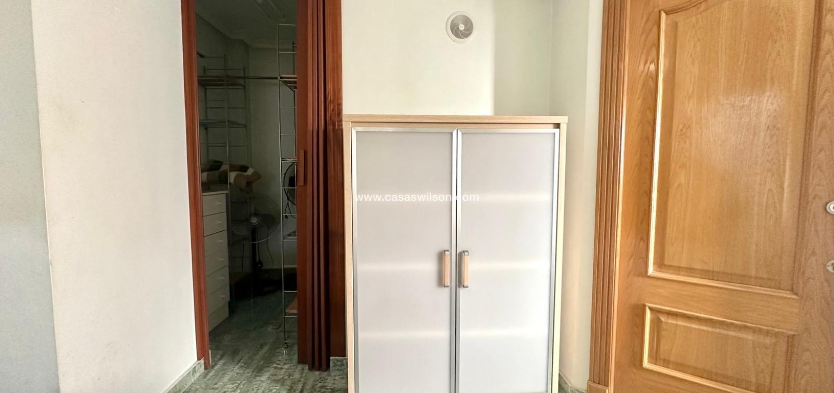 Sale - Apartment - Torrevieja