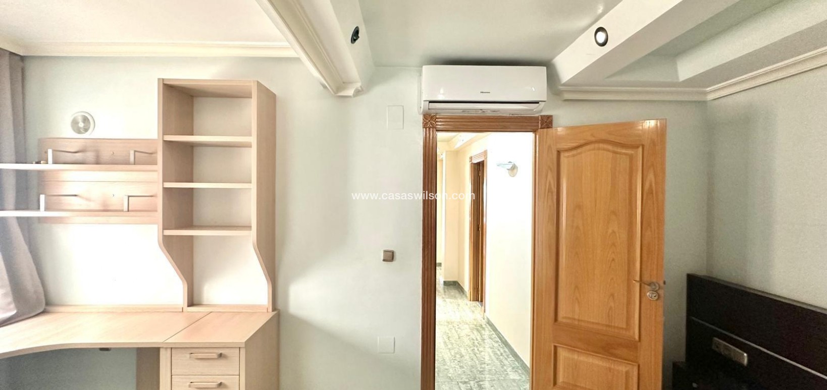 Sale - Apartment - Torrevieja