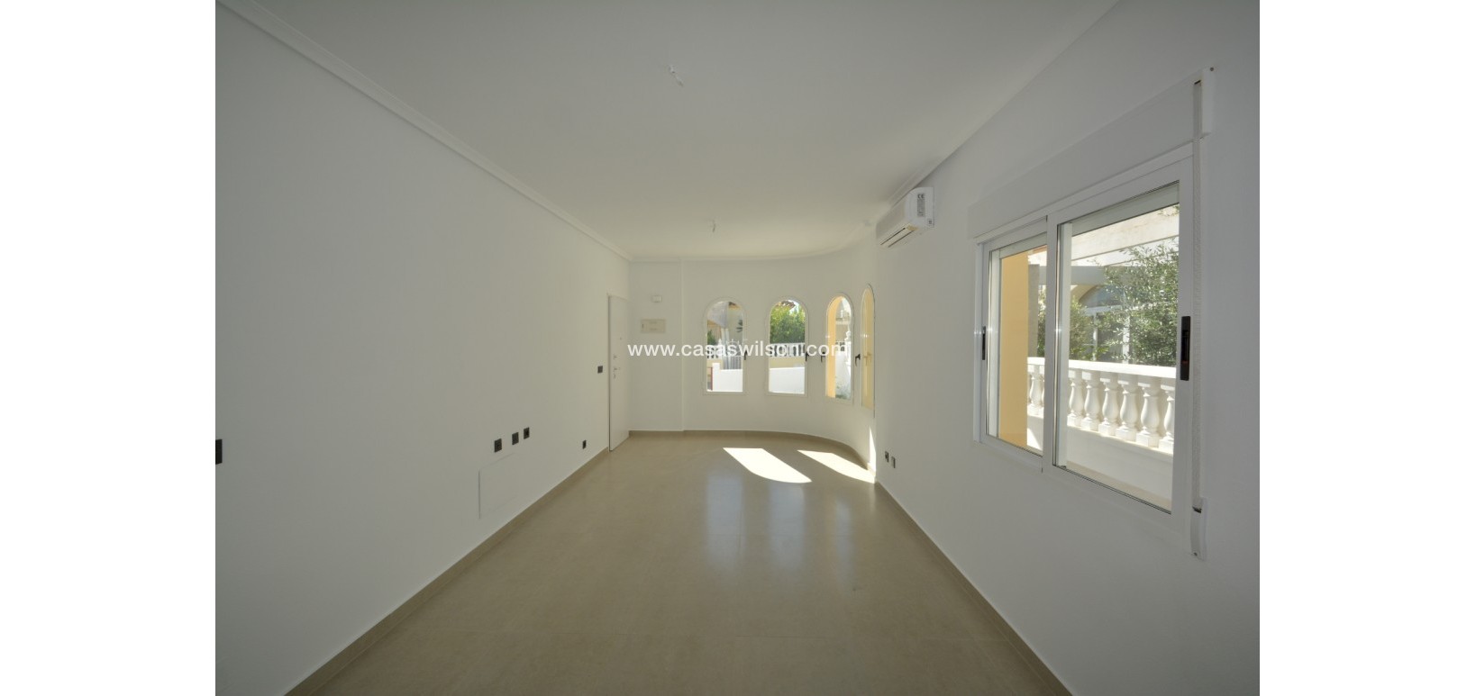 Sale - Villa - Algorfa - Inland