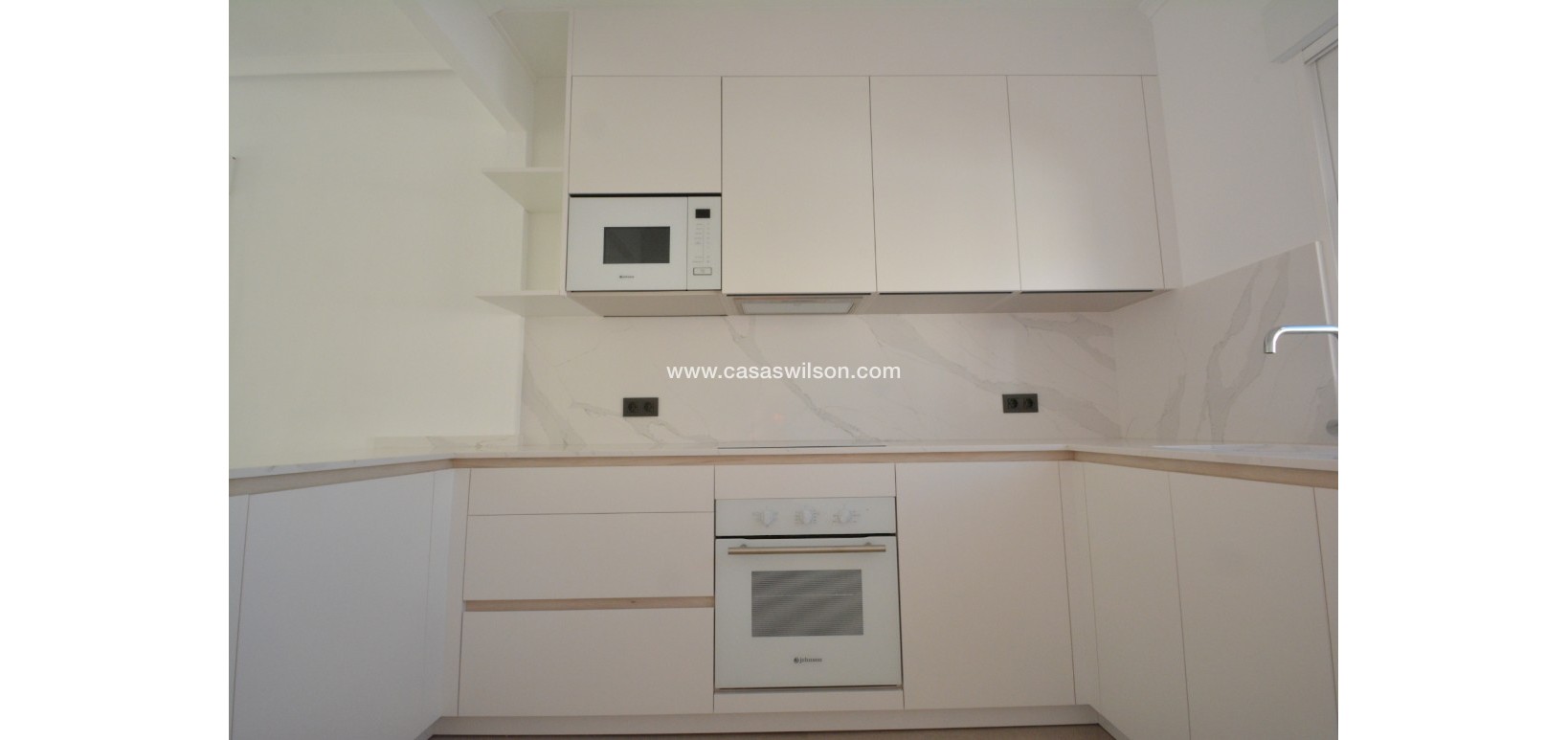 Sale - Villa - Algorfa - Inland