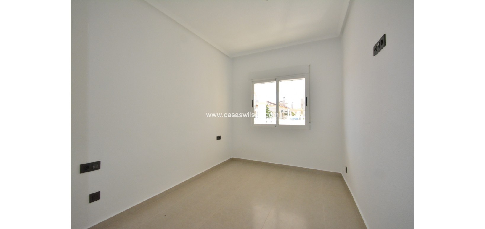 Sale - Villa - Algorfa - Inland