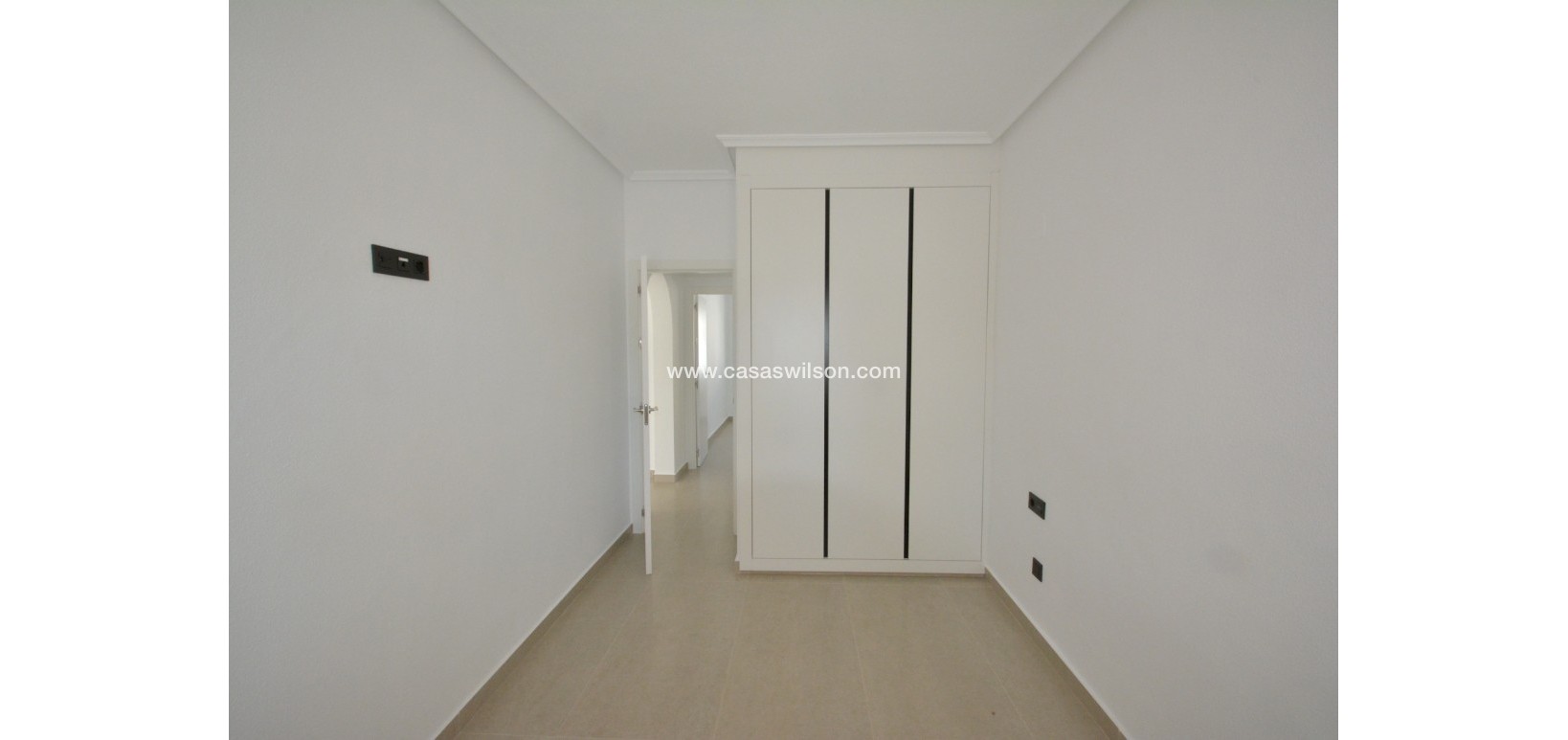 Sale - Villa - Algorfa - Inland