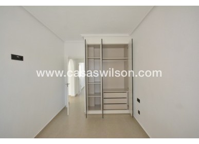 Sale - Villa - Algorfa - Inland