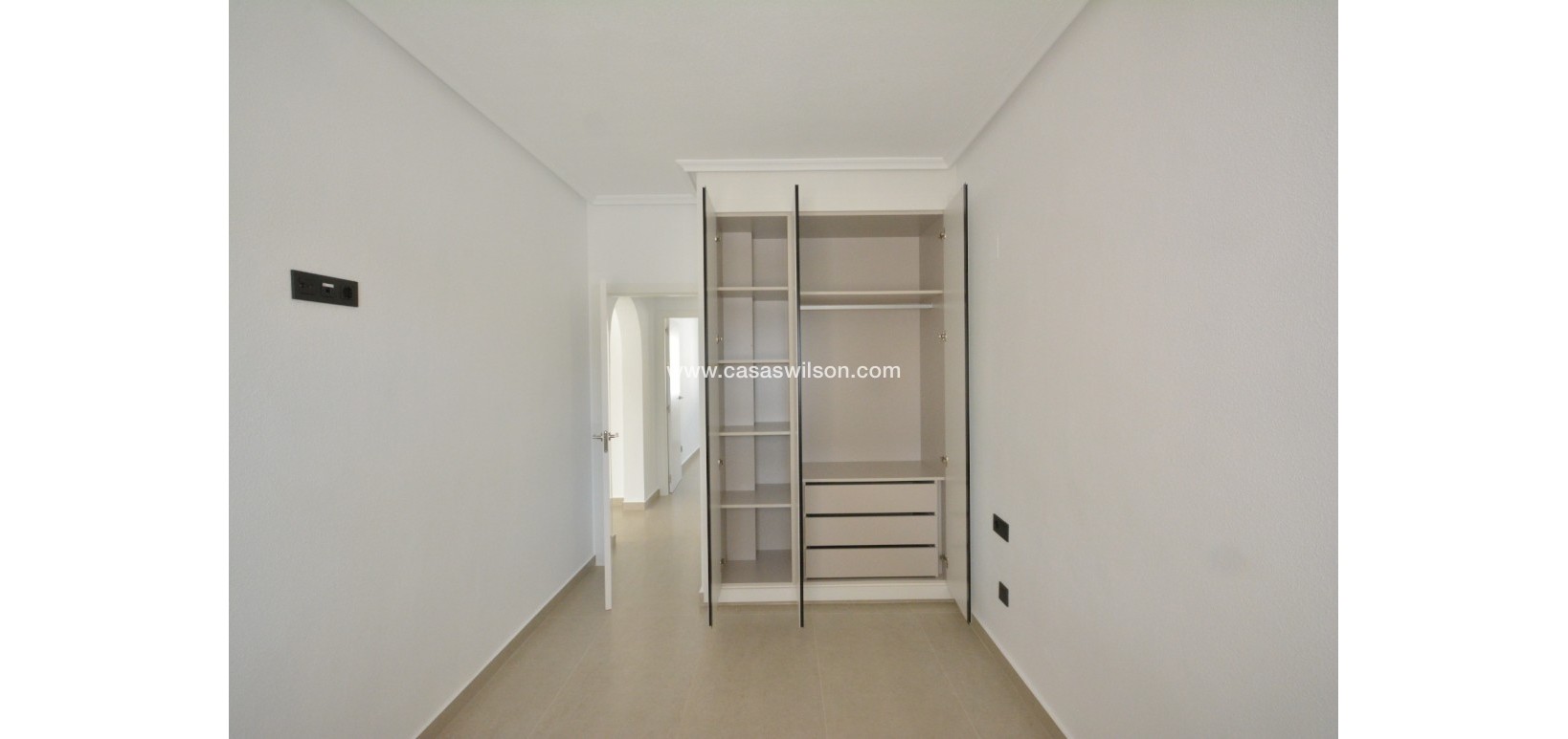 Sale - Villa - Algorfa - Inland