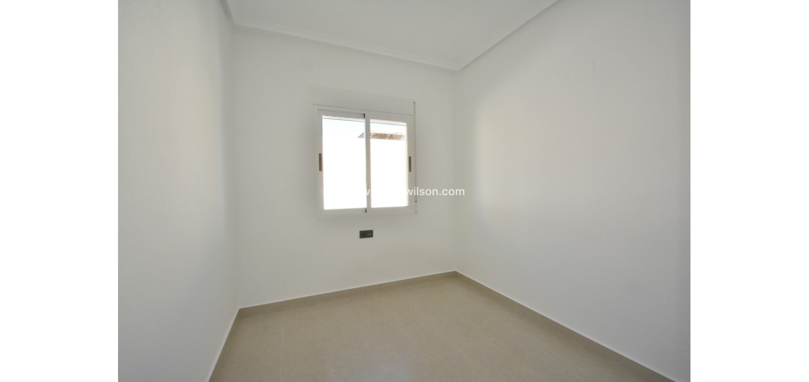 Sale - Villa - Algorfa - Inland