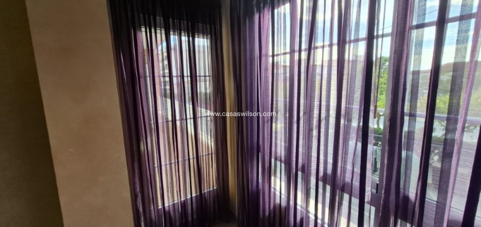 Sale - Apartment - Crevillente - Inland