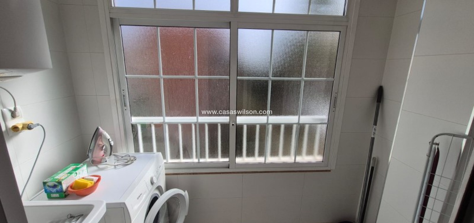 Sale - Apartment - Crevillente - Inland