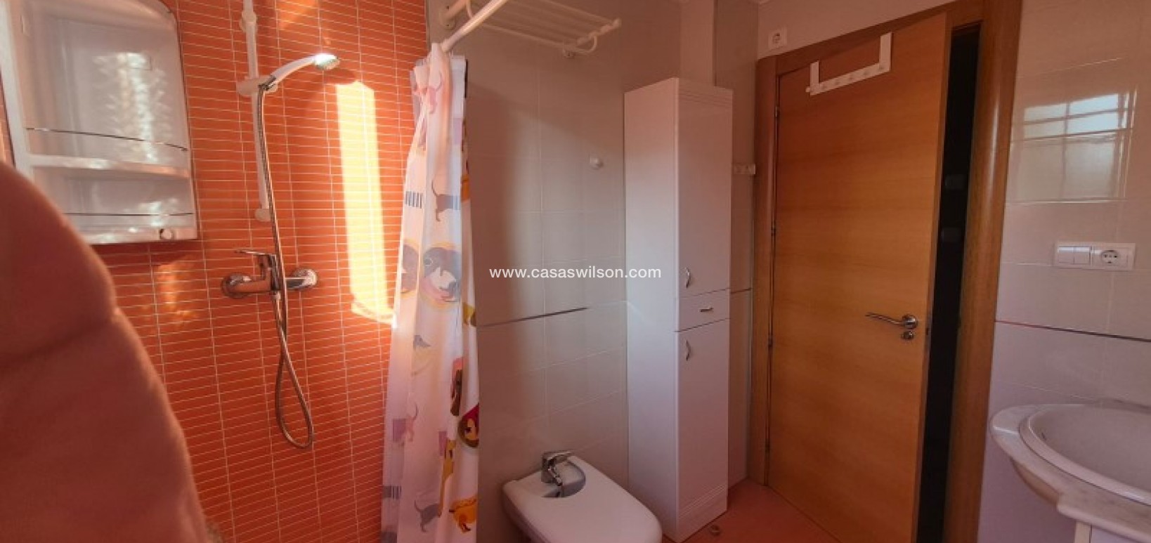 Sale - Apartment - Crevillente - Inland