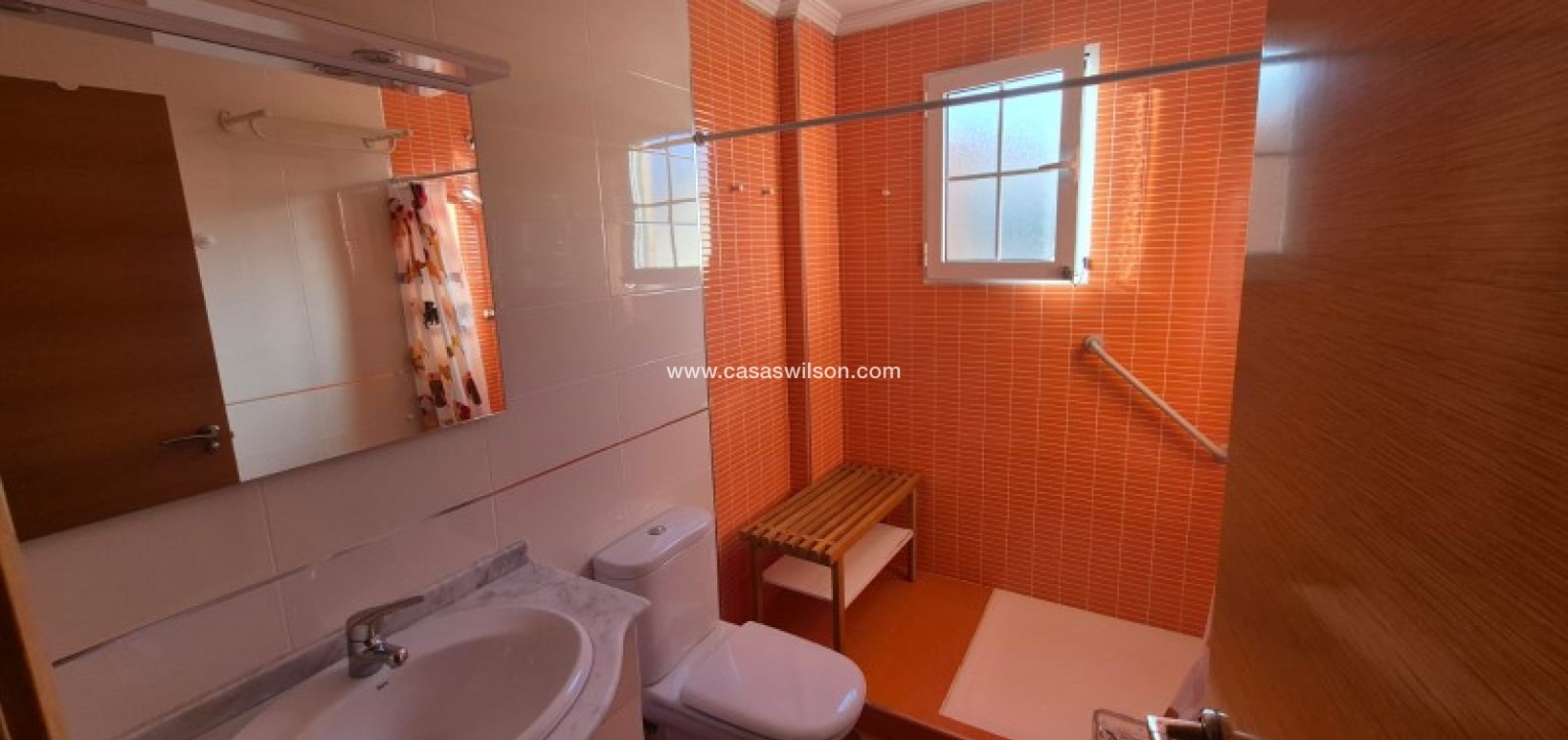 Sale - Apartment - Crevillente - Inland