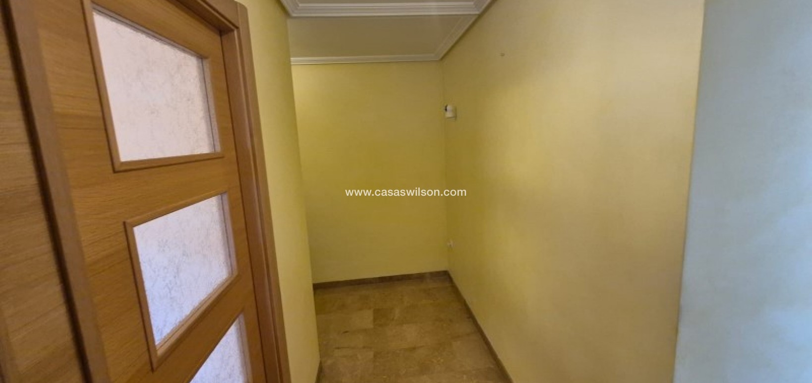 Sale - Apartment - Crevillente - Inland
