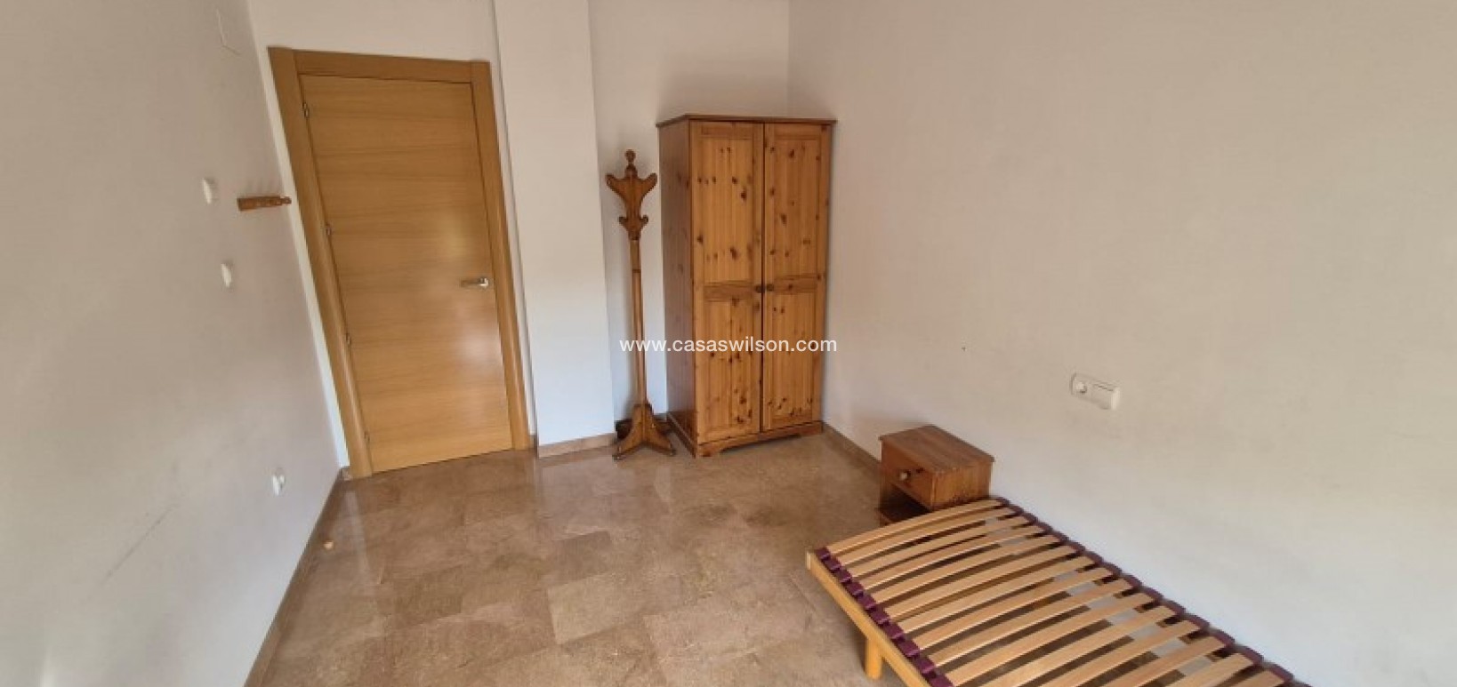 Sale - Apartment - Crevillente - Inland
