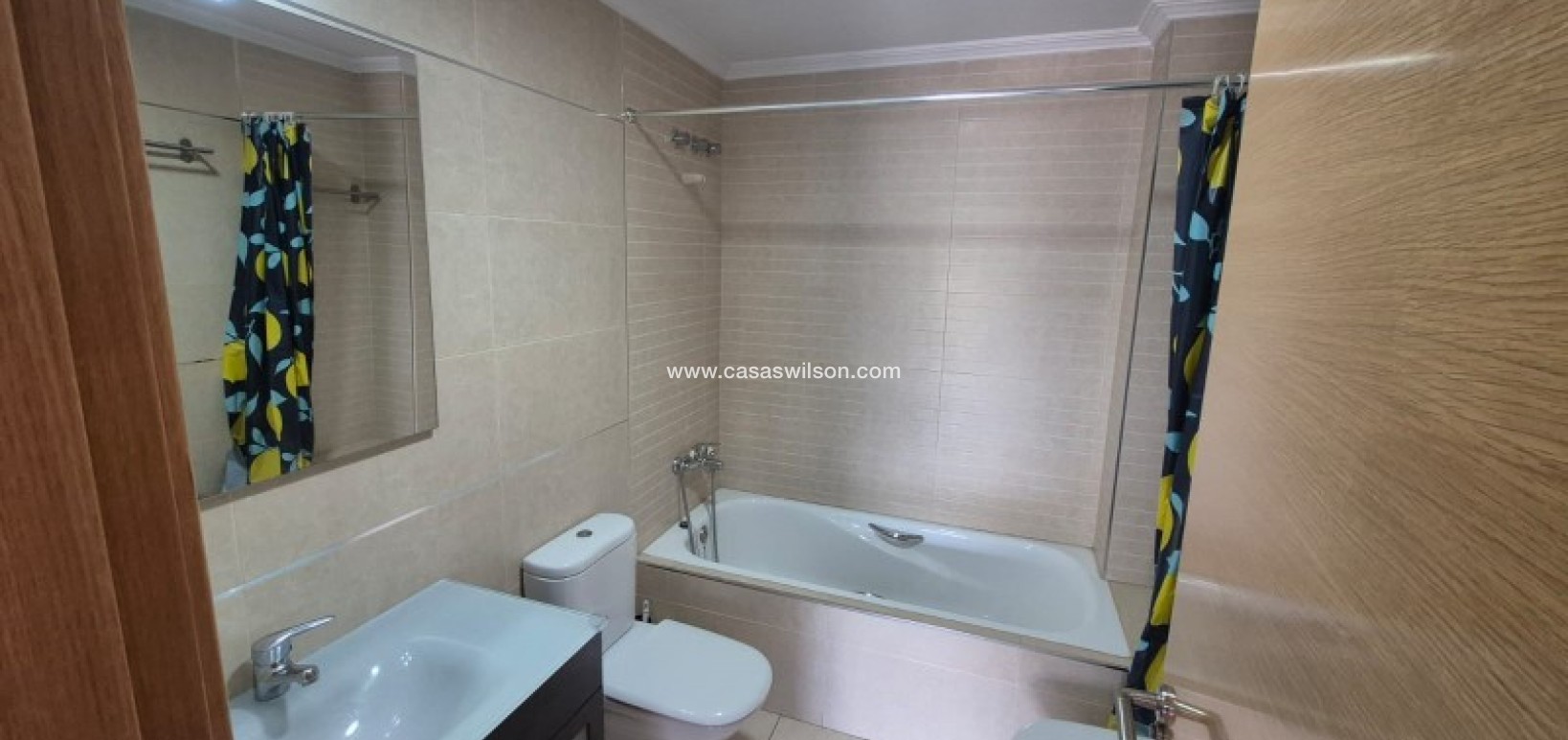 Sale - Apartment - Crevillente - Inland