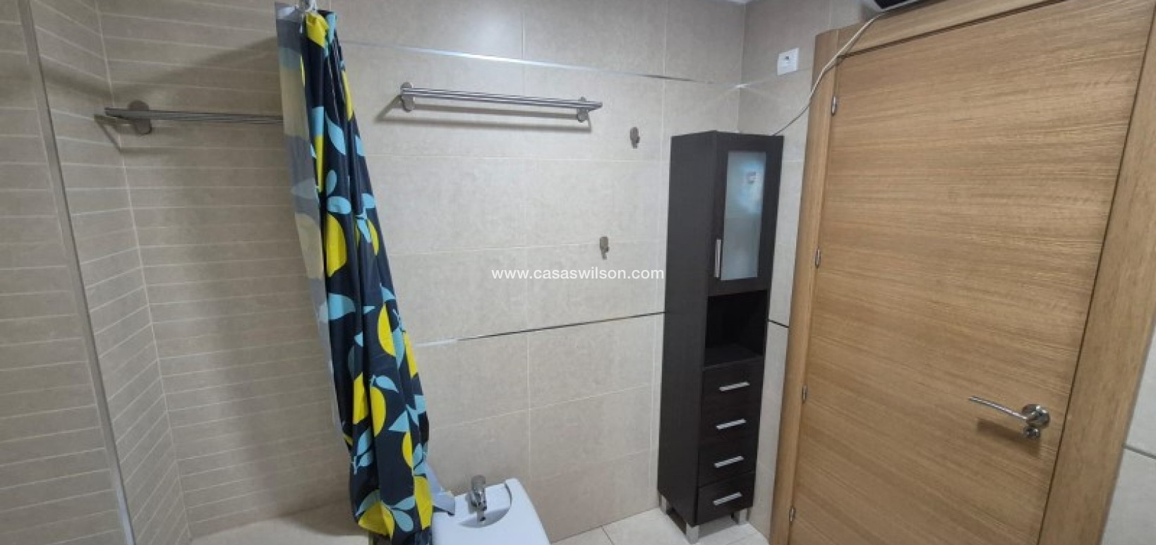 Sale - Apartment - Crevillente - Inland